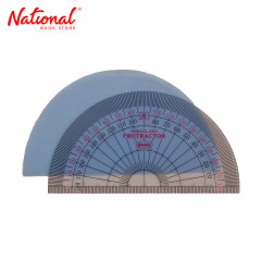 ORIONS PROTRACTOR 40