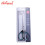 Deli Multi-Purpose Scissors Black 7 inches 6058 - School & Office Supplies