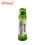 Dong-A Refillable Correction Tape Whitee 360 Clear Green 5mmx6m 119018A - School & Office Supplies