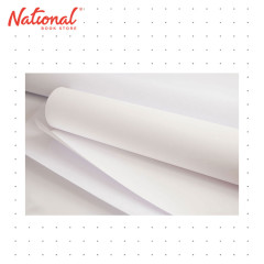 Durer Tracing paper 20x30inches 80-85gsm 8 pieces DT2025 - School & Office Supplies