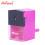 KW-Trio Desktop Sharpener Pink 305A - School & Office Supplies