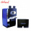 KW-Trio Desktop Sharpener Blue 307 - School & Office Supplies