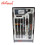 Rotring Technical Pen Isograph College Set with Compass & Adaptor .20/.40/.60 R 151 413 7Ca
