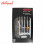 Rotring Technical Pen Isograph College Set with Adaptor .20/.40/.60 R 151 413 5A