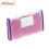 Seagull Expanding File Cheque Garter Lock with Colored Tab PZT4303 Violet - School & Office Supplies