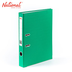 Seagull Lever Archfile Long 7 - 1.5 inches SCP350 Green -...