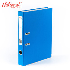Seagull Lever Archfile Long - 1.5 inches SCP350 Blue -...