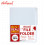 Valiant Folder White Short 25 pieces - School & Office - Filing Supplies