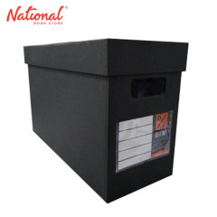 https://www.nationalbookstore.com/116191-home_default/best-buy-storage-box-slim-long-black-home-office-supplies.jpg