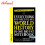Everything You Need to Ace World History In One Big Fat By Ximena Vengoechea - Trade Paperback