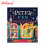 Lit For Little Hands: Peter Pan By Brooke Jorden - Board Book - Books for Kids