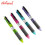 G-Soft Penta Ballpoint Pen Retractable 5 -Colors GS5L (Assorted, Barrel Color may vary) - Ballpen