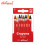 Best Buy Crayon Classic 8 colors - Art Supplies - School Supplies