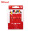 Best Buy Crayon Classic 16 colors - Art Supplies - School Supplies