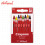 Best Buy Crayon Classic 16 colors - Art Supplies - School Supplies