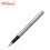 Parker Jotter Fountain Pen Fine Nib Stainless Steel/Chrome Trim 04023359 - Premium Pens