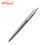 Parker Jotter Fine Ballpoint Pen Premium Oxford Grey/Chrome Trim 04020964 - Premium Pens