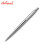 Parker Jotter Pencil Stainless Steel/Chrome Trim 04018972 - Premium Pencils