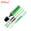 Stabilo Boss Highlighter Original + Pastel Sets Green 70O/275P-868-116 - School Supplies Sets