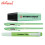 Stabilo Boss Highlighter Pastel + Original Sets Green 275O/70P-868-116 - School Supplies Sets