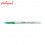 Stabilo 818 Ballpoint Pen Stick, Green - School & Office Supplies - Ballpen