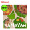 *PRE-ORDER* Kamayan Cookbook by Solenne Santos - Trade Paperback - Lifestyle Books