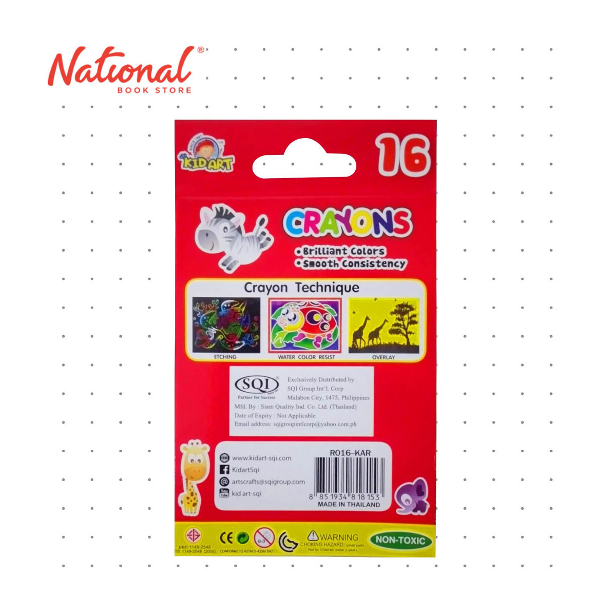 https://www.nationalbookstore.com/117314-thickbox_default/kid-art-crayon-16-colors-r016-kar-school-supplies-arts-crafts-supplies.jpg