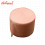 Crepe Paper Roll Light Pink 20 meters - School Supplies - Arts & Crafts Supplies