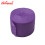 Crepe Paper Roll Purple 20 meters - School Supplies - Arts & Crafts Supplies