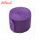 Crepe Paper Roll Purple 20 meters - School Supplies - Arts & Crafts Supplies