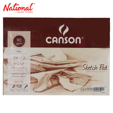 https://www.nationalbookstore.com/118600-large_default/canson-sketch-pad-9x12-24-sheets-padded-90gsm-white.jpg