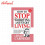 How To Stop Worrying And Start Living by Dale Carnegie - Trade Paperback - Psychology & Self-Help