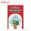 Logical Reasoning for Young Minds Book 2 - Trade Paperback - Workbooks for Kids