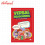 Verbal Reasoning for Young Minds Book 2 - Trade Paperback - Workbooks for Kids