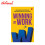 Winning at Work: Unleashing the Power of Confidence and Self-Discipline by Anu Kaushal Manhotra