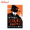 Alma Classics: The Adventures of Sherlock Holmes by Arthur Conan Doyle - Trade Paperback - Fiction