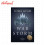War Storm by Victoria Aveyard - Trade Paperback - Teens Fiction