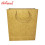 Plain Kraft Gift Bag Special, Extra Large 42x30x5cm - Giftwrapping Supplies