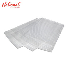 Bubble Sheet Sleeve 300mm x 440mm 2 pieces per pack -...