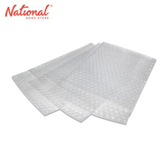 Bubble Sheet Sleeve 300mmx470mm 2 pieces per Pack -...