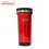 Thermos Tumbler DF-102 Aluminum 450ml (colors may vary) - Gift Suggestions