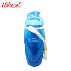 Thermos Tumbler CD-700 750ml PP with Refillable Ice Tube,...