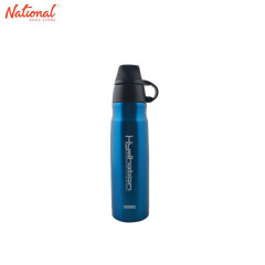 Thermos Thumber FFD-500 Aluminum 50ml (color may vary) -...
