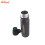 Thermos Thumber FFD-500 Aluminum 50ml (color may vary) - Gift Suggestions