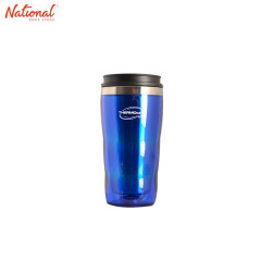 Thermos Tumbler THM-2SB Aluminum 450ml (color may vary) -...