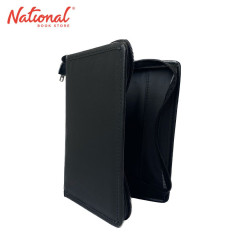 Nabel Bible Case Small BCS-501 - Book Case