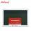 Best Buy Greenboard Non-Magnetic Double-Sided with Frame MGB2920-N 29.5x20cm - Teacher Supplies