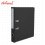 Starfile Lever Archfile A4 7cm 2 inches Side Board Arlin, Black - School & Office Supplies