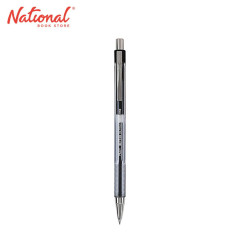 Pilot Better Ballpoint Pen Retractable Black BP145M - Ballpens - School & Office Supplies