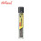 Stabilo Lead Pencil Refill Hi-Polymer HB 0.7mm 3207 - School Supplies